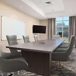 Hampton Inn & Suites Huntsville Downtown, Al